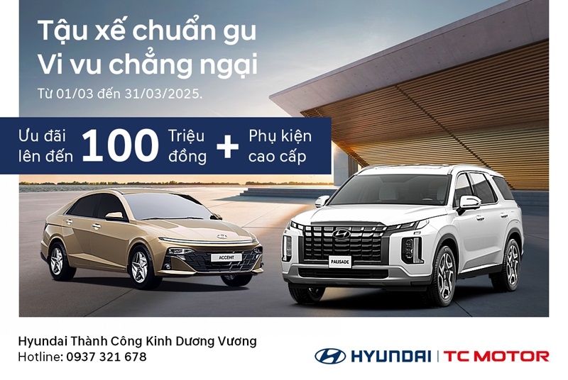 TẬU XẾ CHUẨN GU – VI VU CHẲNG NGẠI 