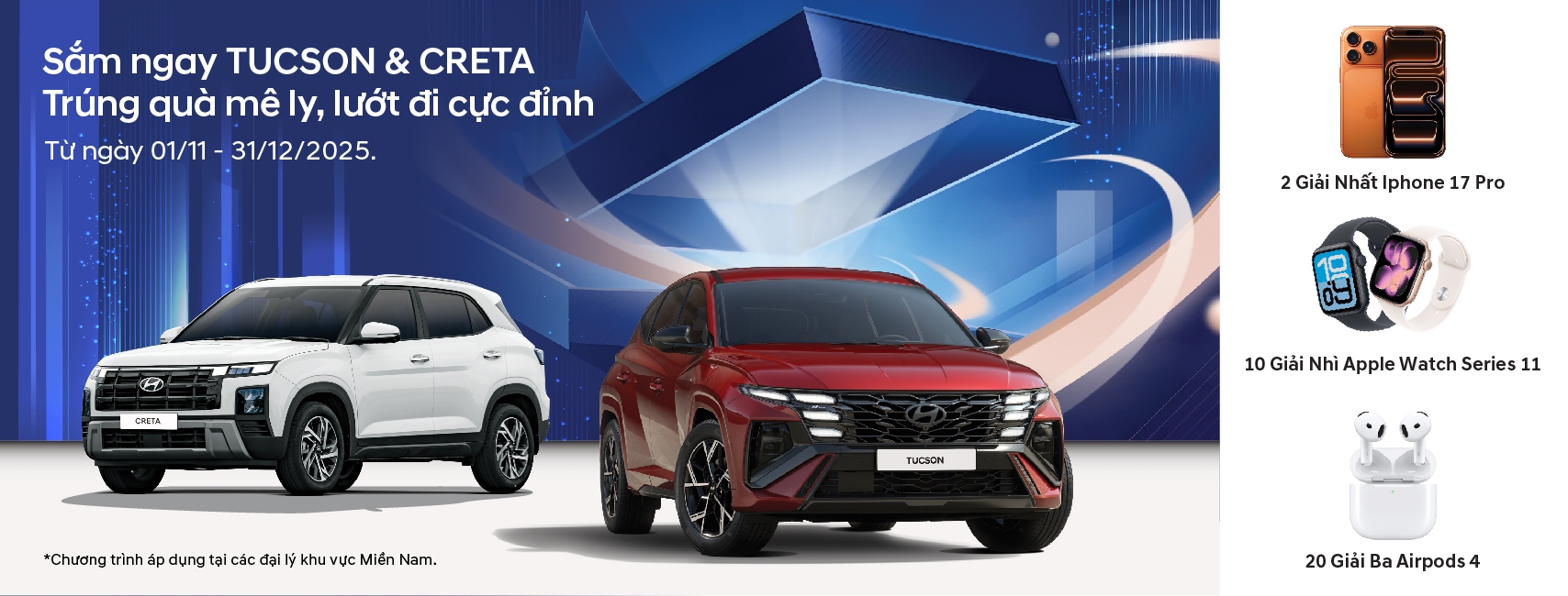 Bốc thăm trung thưởng