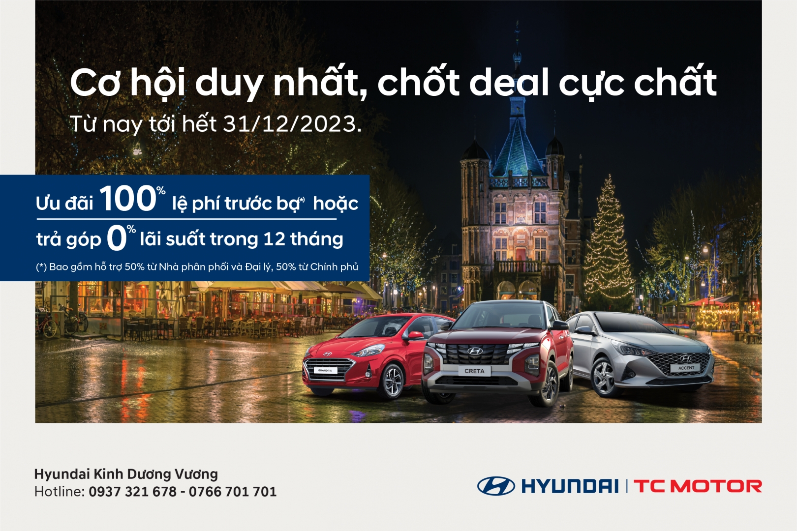 CƠ HỘI DUY NHẤT CHỐT DEAL CỰC CHẤT