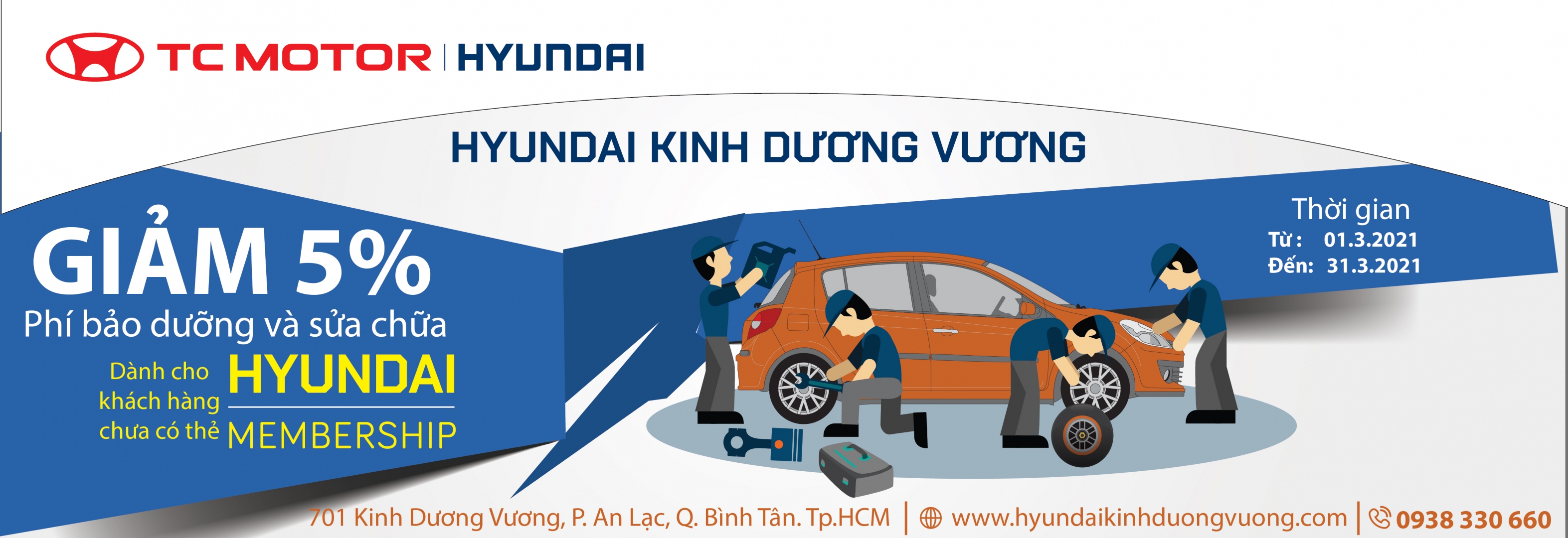 THÁNG BA SANG – VẠN DẶM BÌNH AN